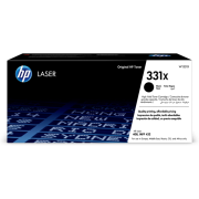 Картридж HP 335A Черный/Black, 7400 стр. (W1335A)