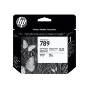 Печатающая головка HP 789 Magenta/Light Magenta для Latex Designjet 25500 (CH614A)