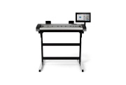 Сканер широкоформатный HP HD Pro 42-in Scanner (G6H51B)
