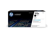 Картридж HP 212A Черный/Black, 5500 стр. (W2120A)