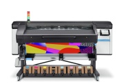 Латексный принтер A0+ HP Latex 800 64", 1625 мм (Y0U21B)