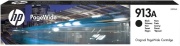 Картридж струйный HP 913A Черный/Black, 3500 стр (L0R95AE)
