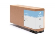 Картридж HP 832  Оптимизатор латексных чернил/Optimizer для Latex 700/700w, 1000мл (4UV81A)