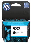 Картридж струйный HP 932 Черный/Black, 400 стр (CN057AE)
