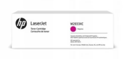 Тонер-картридж HP 415X Пурпурный/Magenta, 6000 стр. (W2033XC)