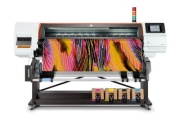 Сублимационный плоттер A0+ HP Stitch S500 64", 1625 мм (2ET73A)
