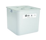 Контейнер HP 841 чистящий Cleaning Container (F9J47A)