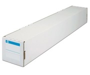 Бумага HP Durable Synthetic Banner с покрытием Dupont Tyvek, 1524мм x 22,9 м 133г/м2, C0F14A/1