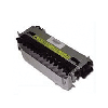 Картридж HP 16A Черный/Black, 12000 стр. (Q7516A) Картридж HP 16A Черный/Black, 12000 стр. (Q7516A)