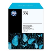 Картридж HP 771 Обслуживающий/Maintance (CH644A)