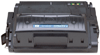 Картридж HP 42X Черный/Black, 20000 стр. (Q5942X) Картридж HP 42X Черный/Black, 20000 стр. (Q5942X)