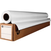 Бумага для плоттеров A0+ глянцевая HP Universal High-gloss Photo Paper 914мм x 30.5м x 200г/кв.м Q1427B
