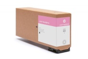 Картридж HP 832  Светло-пурпурный/Light-magenta для Latex 700/700w, 1000мл (4UV80A)