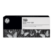 Картридж HP 789 Светло-пурпурный/Light magenta, 775 мл (CH620A)