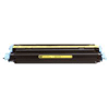 Картридж HP 124A Желтый/Yellow, 2000 стр.(Q6002A) Картридж HP 124A Желтый/Yellow, 2000 стр.(Q6002A)
