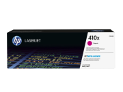 Картридж HP 410X Пурпурный/Magenta, 5000 стр. (CF413X)