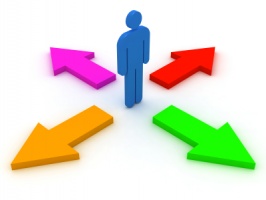 Выбор плоттера HP DesignJet