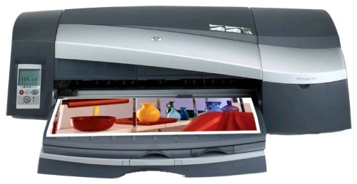 DesignJet 90