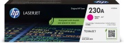 Тонер-картридж HP Toner 230A (magenta), 1800 стр. (W2303A)