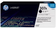 Картридж лазерный HP 307A Черный/Black, 7000 стр. (CE740A)