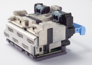 Печатающая головка HP 841 PageWideXL Print head (C1Q19A)