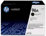Картридж HP 96A Черный/Black, 5000 стр. (C4096A)