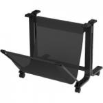 Подставка для принтера HP DesignJet T200/T600 (24"), 3C753A