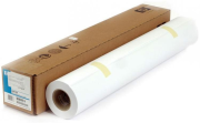 Бумага для плоттеров А0 матовая HP Universal Bond Paper 841мм x 91,4м, 80г/кв.м, Q8005A