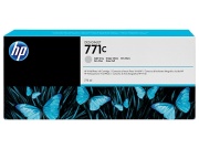Картридж HP 771 Светло-серый/Light gray, 775 мл (B6Y14A / CE044A)
