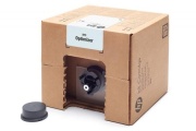 Картридж HP 873 Оптимизатор латексных чернил/Optimizer для HP Latex 800/800w, 3000 мл (4UV90A)