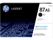 Картридж HP 87AS Черный/Black, 6000 стр. (CF287AS)