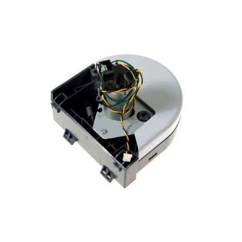 Q6687-67004. Мотор в сборе для плоттеров HP DesignJet