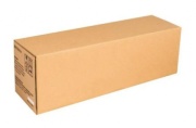 Картридж HP 776 Усилитель глянца/Gloss enhancer, 500 мл (1XB06A)