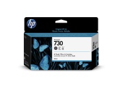 Картридж HP 730 Серый/Gray, 130 мл (P2V66A)