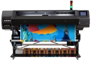 Латексный принтер HP Latex 570 64", 1625 мм (N2G70A)