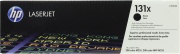 Картридж HP 131Х Черный/Black, 2300 стр. (CF210X)