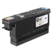 Печатающая головка HP 881 (Желтый/Пурпурный) для HP Latex 3000 (CR327A)
