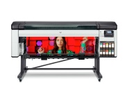 Струйный плоттер A0+ HP DesignJet Z9+ Pro 64", 1626мм (2RM82A)