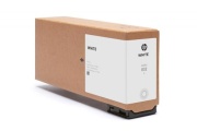 Картридж HP 832  Белый/White для Latex 700w, 1000мл (4UV29A)