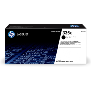 Картридж HP 335X Черный/Black, 13700 стр. (W1335X)