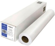 Фотобумага для плоттеров А3+ полуглянцевая Albeo Semi-Gloss Photo Paper 304ммx30м,180г/кв.м,PS180-12