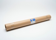 Крафт-бумага ALBEO мешочная/упаковочная, 80г/м2, 0,840х45 м., M80-33-1