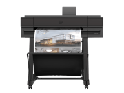 Струйный плоттер А1+ HP DesignJet T870 24", 610 мм (AM0X9A)