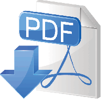 Сертификаты, скачать pdf