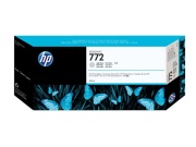 Картридж HP 772 Светло-серый/Light gray, 300мл (CN634A)