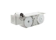 Картридж HP 841 Maintenance Cartridge (F9J48A)