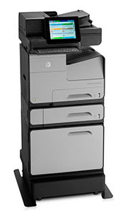 officejet_enterprise.jpg
