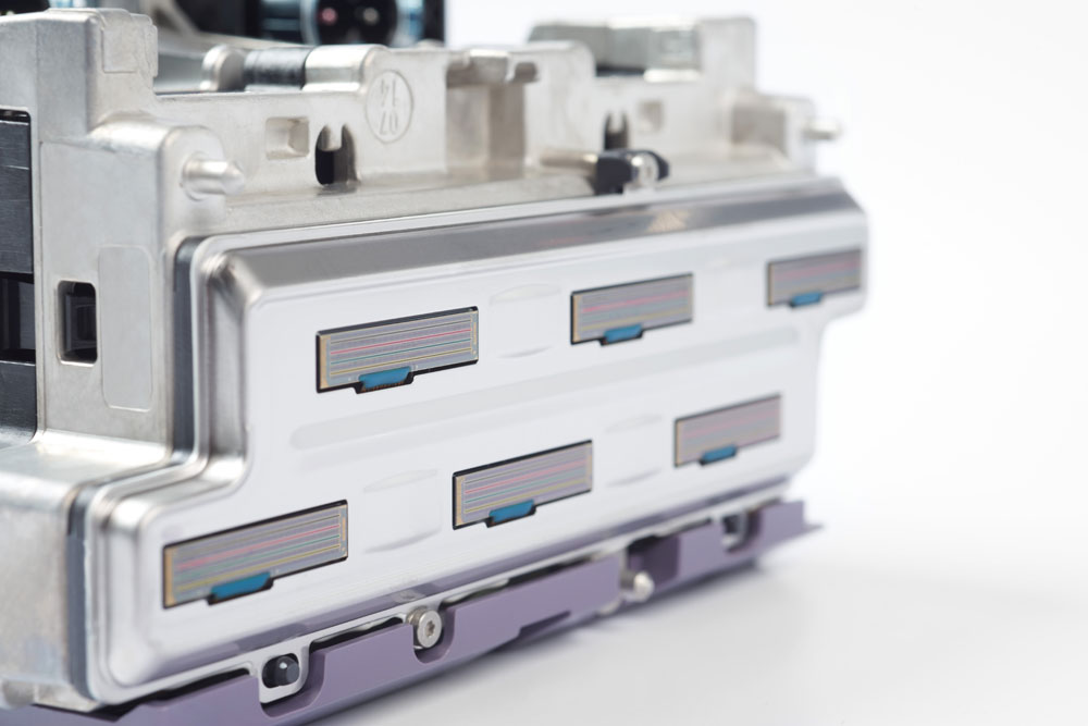 HP-PageWide-XL_Printhead_04.jpg