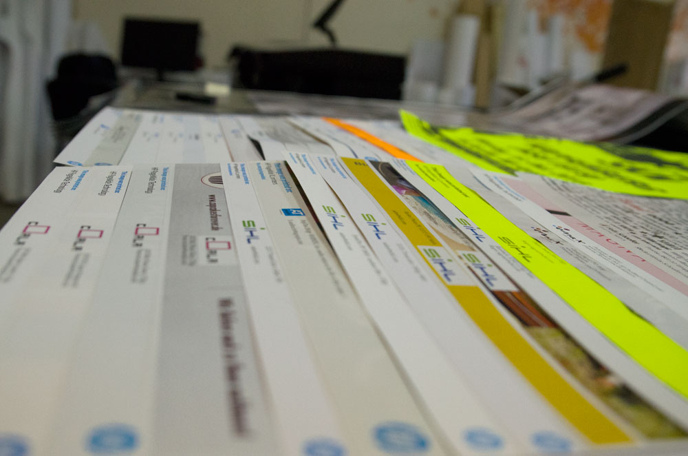 DCS_1759.jpg