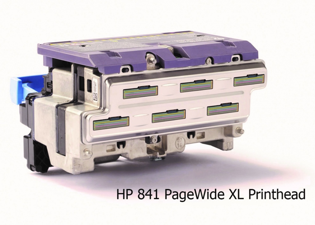 printhead1.jpg printhead1.jpg